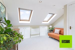 Photo 6- click for photo gallery